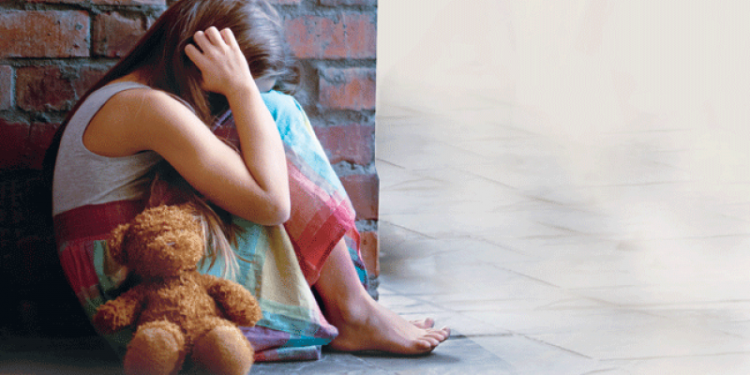 Desmantelan en Brasil una red de explotación infantil con conexiones en República Dominicana