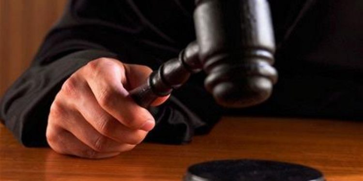 Ministerio Público solicita 20 años de prisión para ex empleado penitenciario enjuiciado por estafa