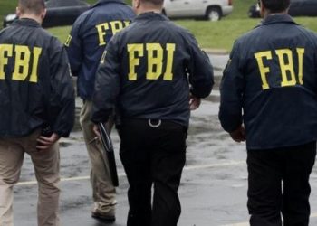 FBI asegura que "rescató" en Cuba a menor estadounidense que fue llevado por su progenitor