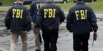 FBI asegura que "rescató" en Cuba a menor estadounidense que fue llevado por su progenitor