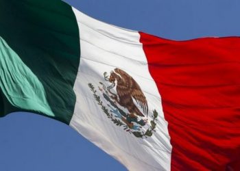 Aeronave se desploma en centro de México y autoridades abren investigación por muerte de 4