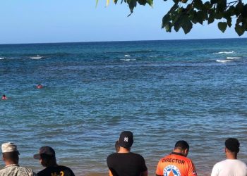 Se registran al menos 6 muertos en el Cibao en circunstancias trágicas