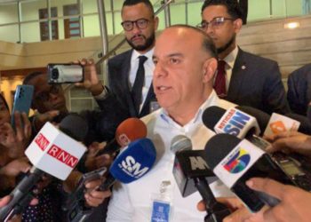 Corte revoca decisión que extingue acción penal del caso Micky López y ordena continuar juicio