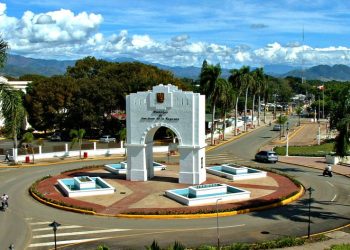 Abinader crea entidad para dar seguimiento a desarrollo “económico y social” de San Juan