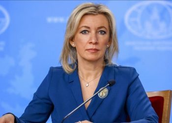 Rusia condena ataque de EEUU e Israel a la central nuclear iraní, donde trabajan 200 empleados rusos