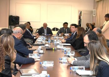 Estudio refleja que más del 70% de CEOs reportan altos niveles de estrés