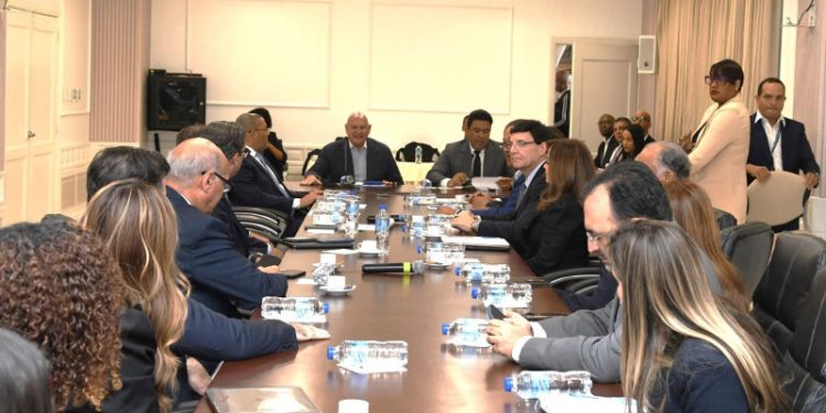 Estudio refleja que más del 70% de CEOs reportan altos niveles de estrés