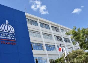 Gobierno exhorta a provincias con alerta amarilla a flexibilizar jornada e implementar teletrabajo