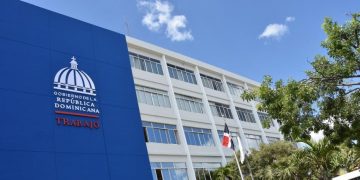 Gobierno exhorta a provincias con alerta amarilla a flexibilizar jornada e implementar teletrabajo