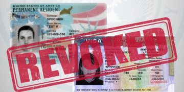 EE.UU. restringe visados a 75 familiares y allegados al Cartel de Sinaloa