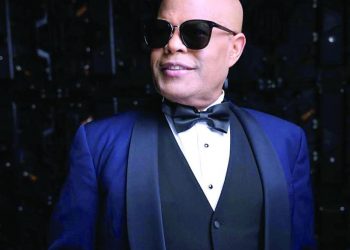 “Mi hermano no habría sobrevivido a este dolor”: testimonio de Eliezer Pérez, hermano de Rubby Pérez