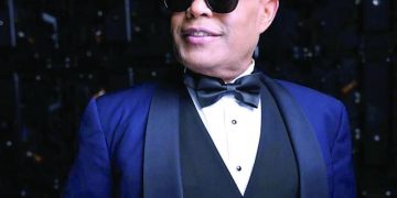 “Mi hermano no habría sobrevivido a este dolor”: testimonio de Eliezer Pérez, hermano de Rubby Pérez