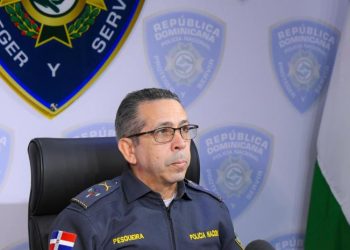 Apresan a padre de niña encontrada sin vida en cañada de Los Girasoles por su vínculo con el crimen