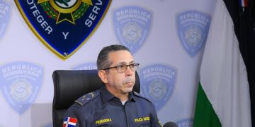 Apresan a padre de niña encontrada sin vida en cañada de Los Girasoles por su vínculo con el crimen