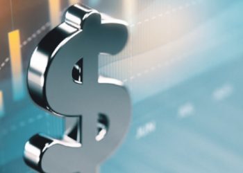 Guerra en Irán ya empezaó a afectar la economía mundial