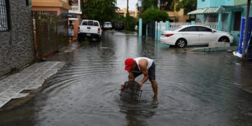Proponen Ley de “Mando Único” para acabar con incertidumbre y caos durante emergencias climáticas