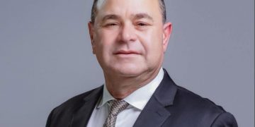 Agricultura establece medidas para abastecer el costo de los alimentos