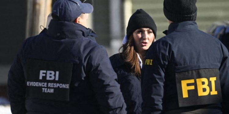 El FBI investiga si existe relación entre la muerte o desaparición de 11 científicos de EE UU