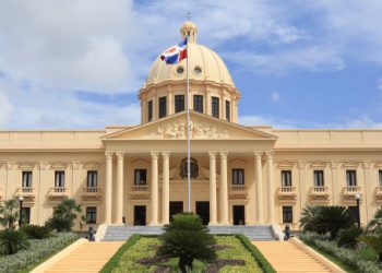 Gobierno reactiva plan para regularizar bancas de loterías, de apuestas y otros juegos de azar