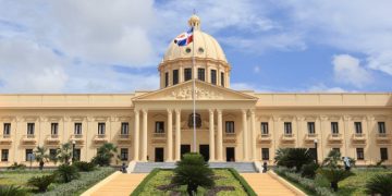 Gobierno reactiva plan para regularizar bancas de loterías, de apuestas y otros juegos de azar