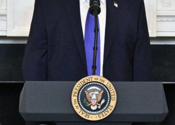 Trump sobre el tiroteo: "No estaba preocupado. Entiendo la vida; vivimos en un mundo loco"