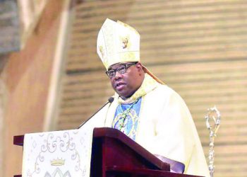 Castro Marte pide aplicar ley con firmeza por muerte de chofer en Santiago