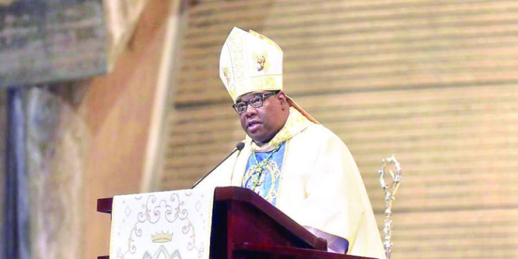 Castro Marte pide aplicar ley con firmeza por muerte de chofer en Santiago