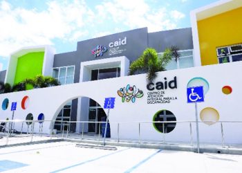 Los desafíos que enfrenta el autismo en la era de la desinformación