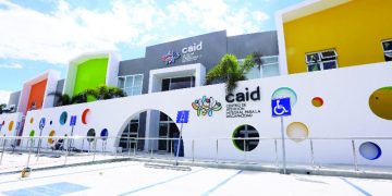 Los desafíos que enfrenta el autismo en la era de la desinformación