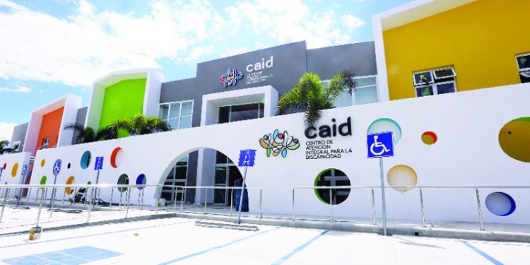 Los desafíos que enfrenta el autismo en la era de la desinformación