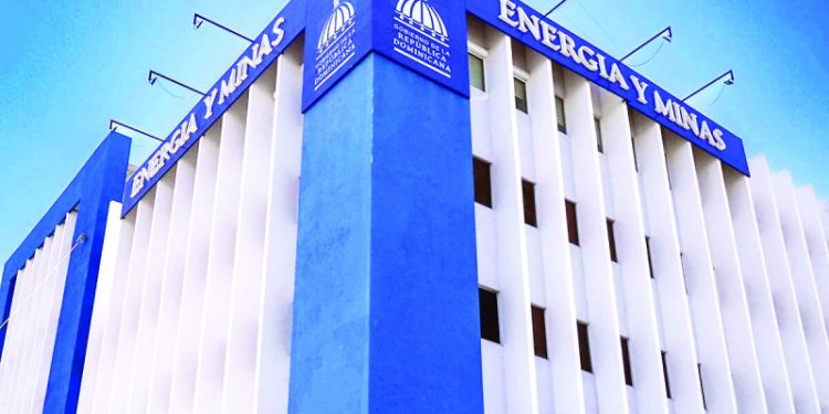 Disponen medidas para el ahorro de energía en las entidades públicas