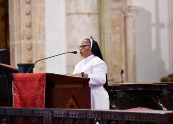 Católicos llaman a exigir la limpieza de las letras vulgares en canciones