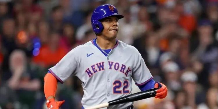 ¿Están los Mets preparados para seguir la temporada sin Juan Soto?