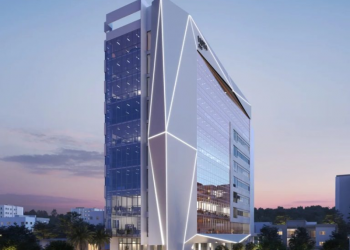 Dependencia del alquiler le cuesta miles de millones al Estado dominicano