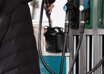 Los precios de los combustibles se mantendrán sin variación, anuncia el Gobierno