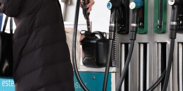 Los precios de los combustibles se mantendrán sin variación, anuncia el Gobierno