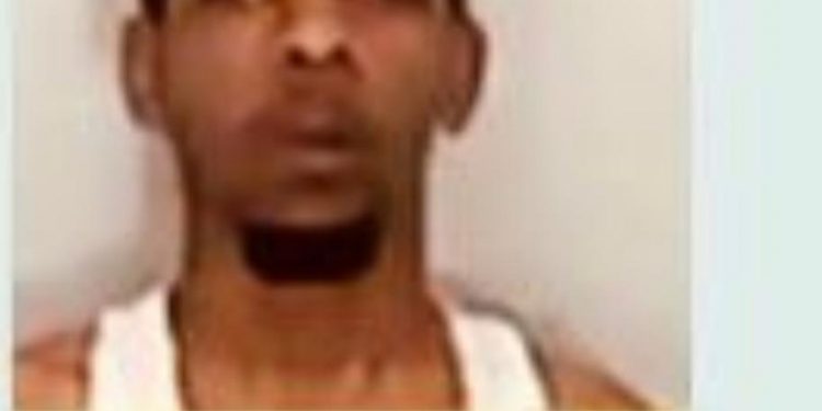 Cae “Mandrake”, presunto cabecilla de banda vinculado a muerte de mayor policial en Villa Juana