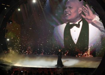 Rubby Pérez a un año de su muerte entre homenajes, desavenencias familiares y celebración del legado