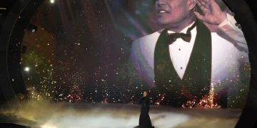 Rubby Pérez a un año de su muerte entre homenajes, desavenencias familiares y celebración del legado