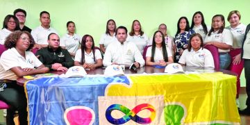 Colegio Médico crea Comisión de Autismo