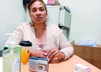 AILA mantiene activa la vigilancia contra el Covid y otros virus