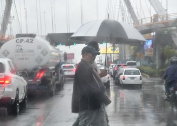 Limitan labores educativas, judiciales y en oficinas públicas