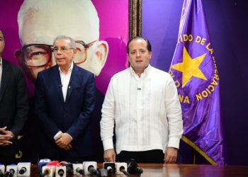 Paliza tras aumento de los combustibles: La situación ha causado que el Gobierno realice ajustes