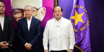 Paliza tras aumento de los combustibles: La situación ha causado que el Gobierno realice ajustes