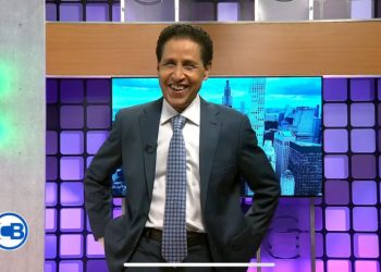 Comunicadores lamentan muerte de Carlos Batista Matos