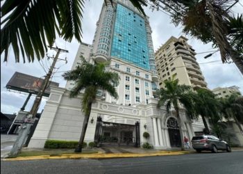 Anuncian subasta pública de bienes decomisados a ciudadanos por cometer delitos graves