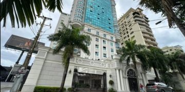 Anuncian subasta pública de bienes decomisados a ciudadanos por cometer delitos graves