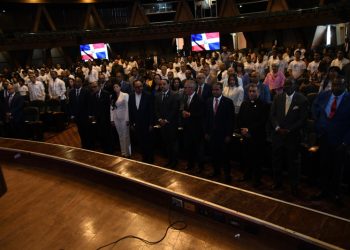 Desigualdad social: el factor que dispara la violencia