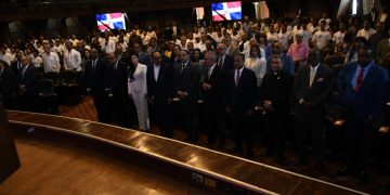 Desigualdad social: el factor que dispara la violencia