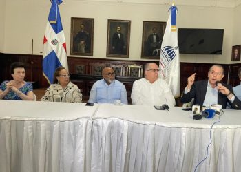 Calle del Sol será transformada en un plazo de hasta 24 meses pese a retrasos por lluvias